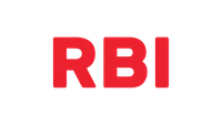 Renggli Bureautique & Informatique-Logo