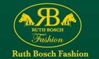 Ruth Bosch Fashion