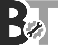 BetschartTech GmbH-Logo