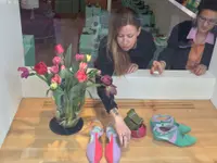 Thalmann Stefanie GmbH