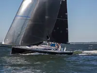North Sails Schweiz GmbH