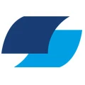 n-tecservices Sàrl-Logo