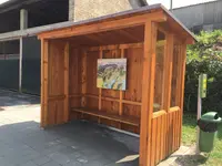 Taiabó Sagl