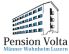 Pension Volta