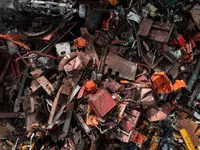 Birchler & Fils Recyclage Sàrl