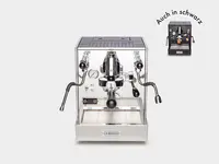 PRO Kaffeemaschine Service AG