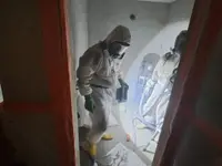 ConVic GmbH