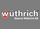 Käserei Wüthrich AG