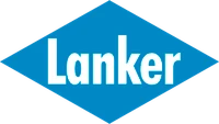 Lanker AG logo