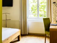 Hotel Odelya