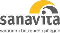 Sanavita AG-Logo