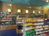 Farmacia Celesia SA