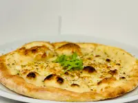 Mania Pizza
