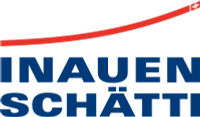 Inauen-Schätti AG-Logo