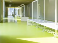 Schmid Ofenbau + Plattenbeläge GmbH