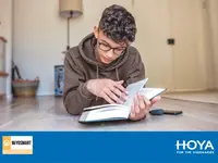 Augenoptik Ulmer AG Dielsdorf