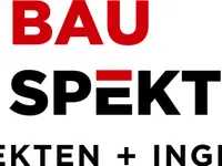 BauSpektrum AG Grindelwald