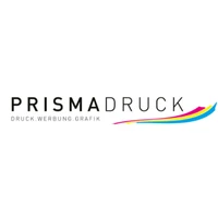 Prisma Druck GmbH-Logo