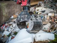 Schnider AG Transporte Recycling