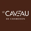Caveau de Chamoson