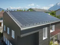 Bhend Gebäudehüllen AG