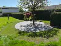 J. Landolt Gartenbau GmbH