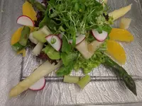 Restaurant Schnitz und Gwunder
