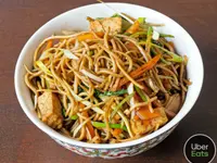 Himalaya Tibetische Restaurant