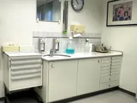 Zahnarztpraxis med. dent. Andreas Loboda