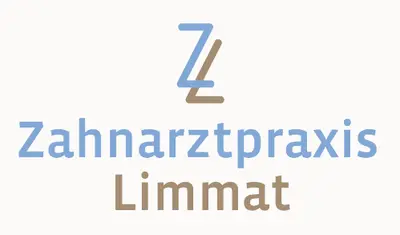 Zahnarztpraxis Limmat AG