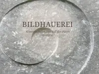 Atelier Waldhuus Hauri GmbH