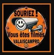 ValaisCampro