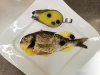 Dolce Vita Ristorante