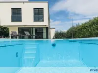 Poolman GmbH