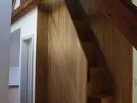 schmid architectes SA
