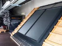 Solarpartner GmbH