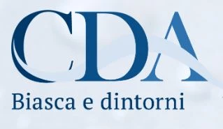 Consorzio Depurazione Acque Biasca e dintorni