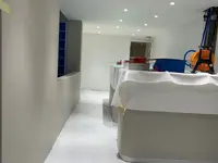Branger GmbH