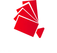 Allvideo Production-Logo