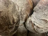 Bäckerei-Konditorei Gasser