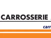 Carrosserie Aebi AG