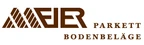 Meier GmbH Parkett Bodenbeläge