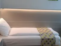 Hotel Flawil