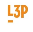 L3P Architekten AG