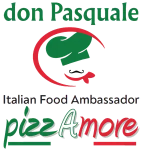 don Pasquale pizzAmore