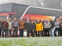 Moser Reisen AG