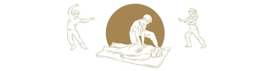 Shiatsu & Chi-Gung, Vismay Spillmann