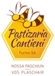 Pastizaria Cantieni /