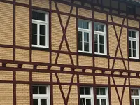 Gessner Malergeschäft GmbH