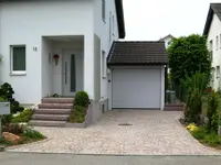Graf und Zwahlen AG